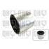 1 silentbloc de suspension Quinton Hazell EMS8188