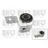 1 silentbloc de suspension Quinton Hazell EMS8189