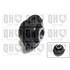 1 silentbloc de suspension Quinton Hazell EMS8190