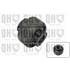 1 silentbloc de suspension Quinton Hazell EMS8194
