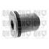 1 silentbloc de suspension Quinton Hazell EMS8197