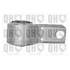 Silent bloc de suspension QUINTON HAZELL EMS8203