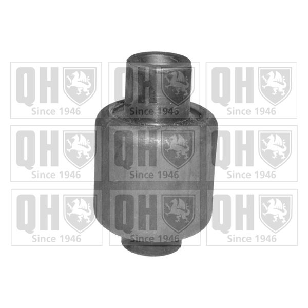 1 silentbloc de suspension Quinton Hazell EMS8213