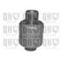 1 silentbloc de suspension Quinton Hazell EMS8213