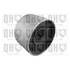 1 silentbloc de suspension Quinton Hazell EMS8225