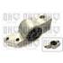 1 silentbloc de suspension droit Quinton Hazell EMS8230