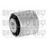 1 silentbloc de suspension Quinton Hazell EMS8235