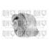 1 silentbloc de suspension Quinton Hazell EMS8238