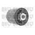 1 silentbloc de suspension Quinton Hazell EMS8240