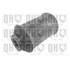 1 silentbloc de suspension Quinton Hazell EMS8241