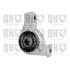 1 silentbloc de suspension Quinton Hazell EMS8244