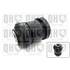 1 silentbloc de suspension Quinton Hazell EMS8250