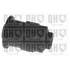 1 silentbloc de suspension Quinton Hazell EMS8256