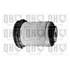 1 silentbloc de suspension Quinton Hazell EMS8263