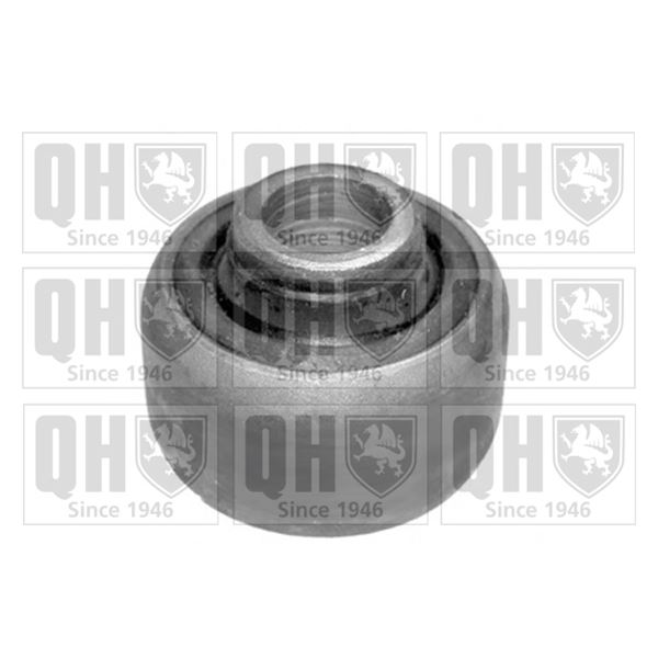 1 silentbloc de suspension Quinton Hazell EMS8269