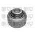 1 silentbloc de suspension Quinton Hazell EMS8269