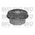1 silentbloc de suspension Quinton Hazell EMS8273