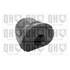 1 silentbloc de suspension Quinton Hazell EMS8274