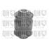1 silentbloc de suspension Quinton Hazell EMS8279