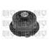 1 silentbloc de suspension arrière Quinton Hazell EMS8294