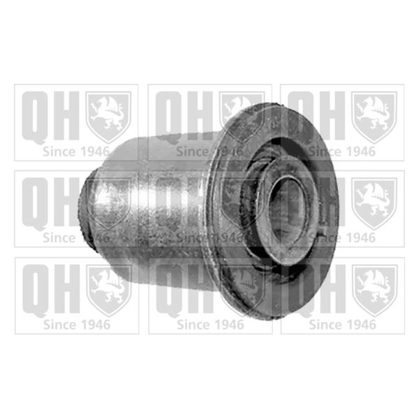1 silentbloc de suspension Quinton Hazell EMS8299