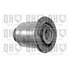 1 silentbloc de suspension Quinton Hazell EMS8299