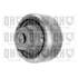 1 silentbloc de suspension Quinton Hazell EMS8300