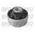 1 silentbloc de suspension Quinton Hazell EMS8304