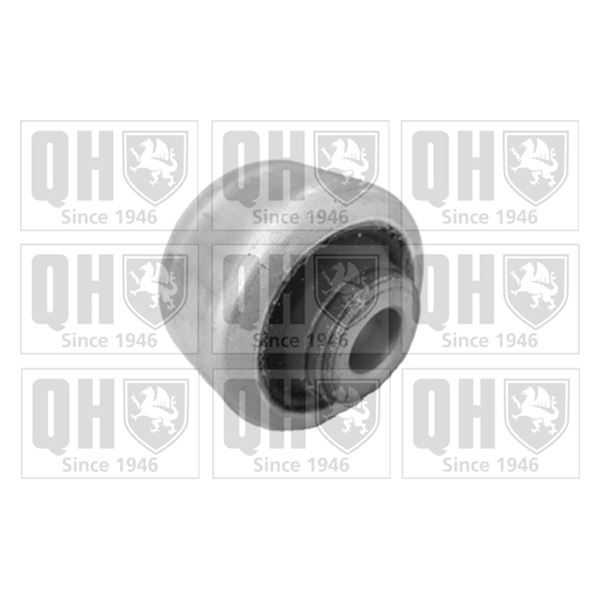 1 silentbloc de suspension Quinton Hazell EMS8315