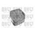 Silent bloc de suspension QUINTON HAZELL EMS8320