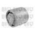 1 silentbloc de suspension Quinton Hazell EMS8340