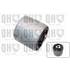 1 silentbloc de suspension Quinton Hazell EMS8347