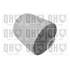 1 silentbloc de suspension Quinton Hazell EMS8358