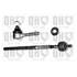 1 biellette de direction Quinton Hazell QDL1776S