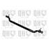 1 biellette de direction centre Quinton Hazell QDL2049S