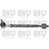 1 biellette de direction Quinton Hazell QDL2100S