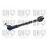 1 biellette de direction Quinton Hazell QDL2152S