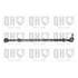 1 biellette de direction Quinton Hazell QDL2236S