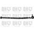 1 biellette de direction droite Quinton Hazell QDL2241S