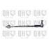 1 biellette de direction droite Quinton Hazell QDL2248S