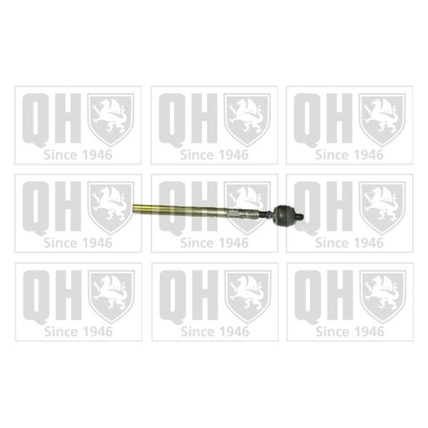 1 biellette de direction Quinton Hazell QDL2378S