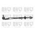 1 biellette de direction gauche Quinton Hazell QDL2388S