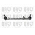 1 biellette de direction Quinton Hazell QDL2510S