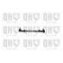 1 biellette de direction Quinton Hazell QDL2612S