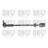 1 biellette de direction Quinton Hazell QDL2699S