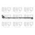 1 biellette de direction Quinton Hazell QDL2739S