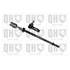1 biellette de direction gauche Quinton Hazell QDL2752S