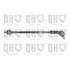 1 biellette de direction droite Quinton Hazell QDL2753S