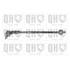 1 biellette de direction gauche Quinton Hazell QDL2755S