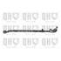 1 biellette de direction droite Quinton Hazell QDL2772S